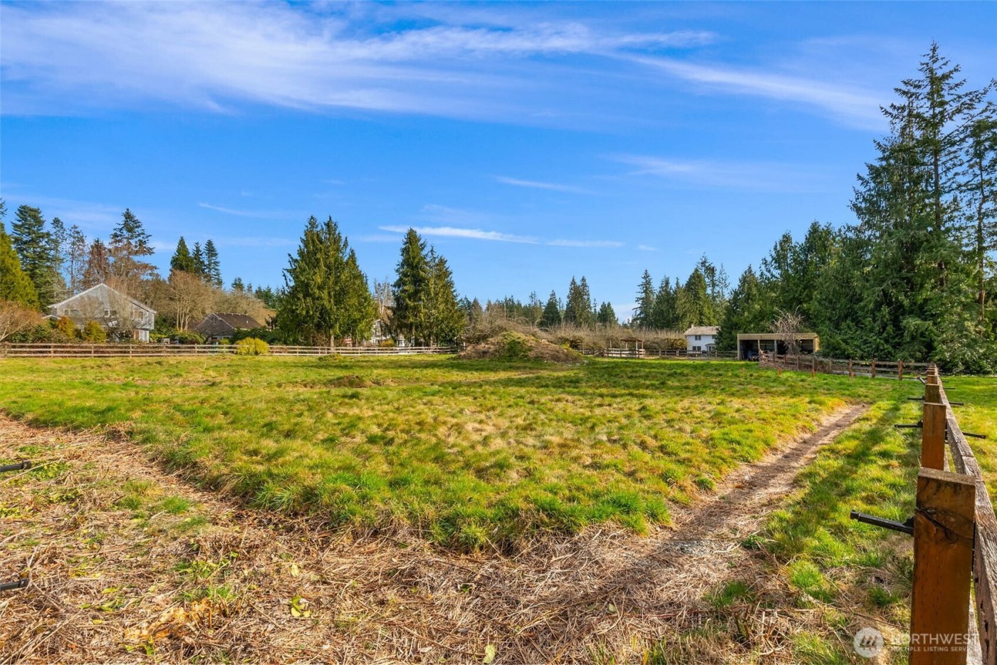 16618 NE 145th Street , Woodinville, WA 98072