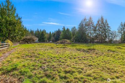 16618 NE 145th Street , Woodinville, WA 98072 - Photo 7
