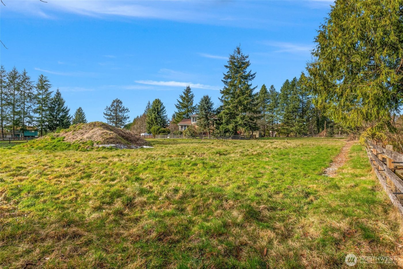 16618 NE 145th Street , Woodinville, WA 98072