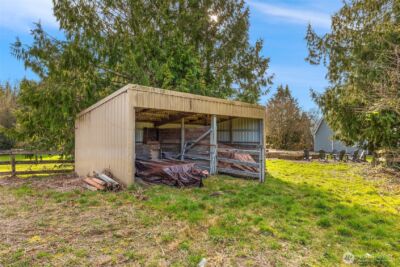 16618 NE 145th Street , Woodinville, WA 98072 - Photo 9