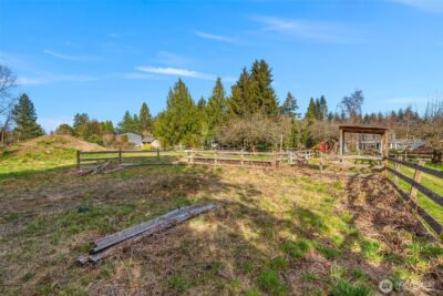16618 NE 145th Street , Woodinville, WA 98072 - Photo 10