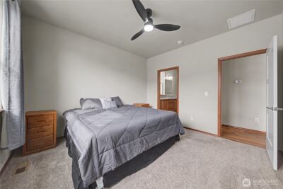 436 Hammond Lane , Rock Island, WA 98850 - Photo 14