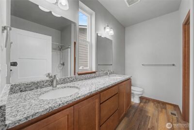436 Hammond Lane , Rock Island, WA 98850 - Photo 15