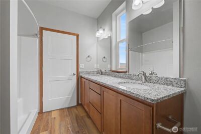 436 Hammond Lane , Rock Island, WA 98850 - Photo 16