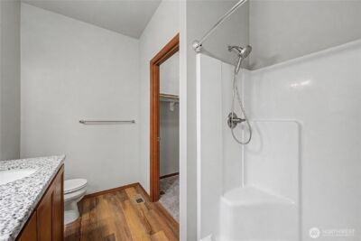 436 Hammond Lane , Rock Island, WA 98850 - Photo 17
