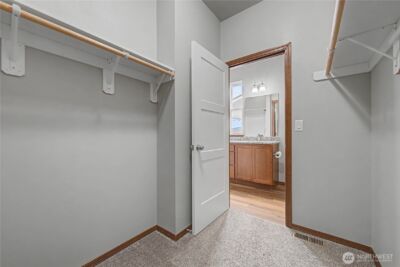 436 Hammond Lane , Rock Island, WA 98850 - Photo 18