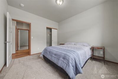 436 Hammond Lane , Rock Island, WA 98850 - Photo 20