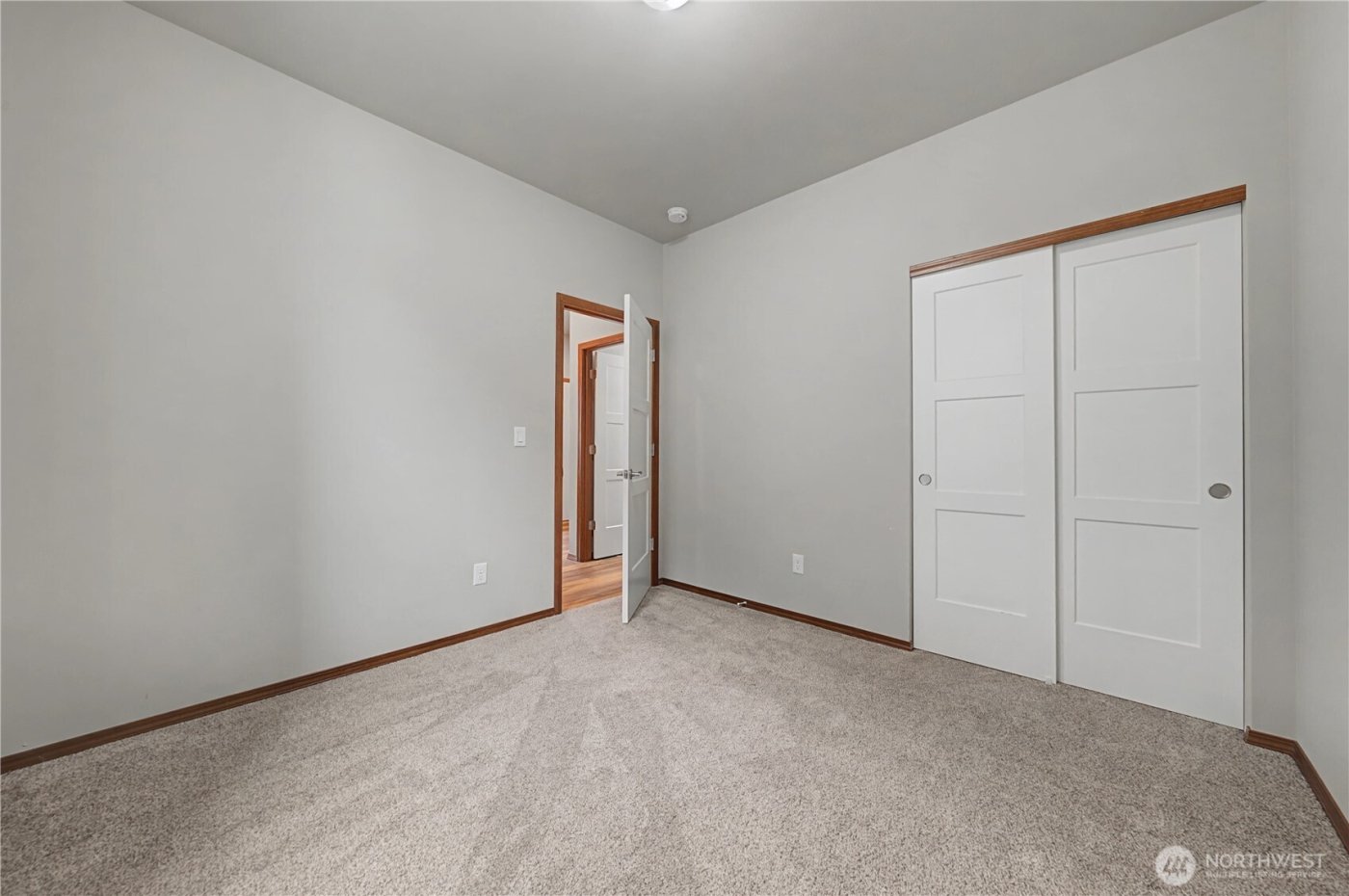 436 Hammond Lane , Rock Island, WA 98850
