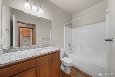 436 Hammond Lane , Rock Island, WA 98850 - Photo 24