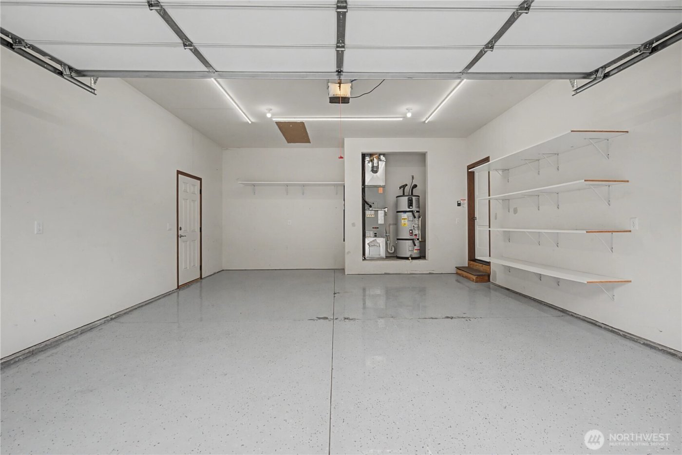 436 Hammond Lane , Rock Island, WA 98850