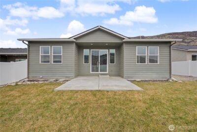 436 Hammond Lane , Rock Island, WA 98850 - Photo 27