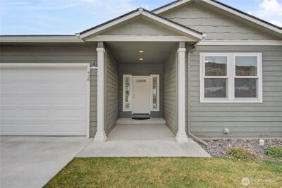 436 Hammond Lane , Rock Island, WA 98850 - Photo 30