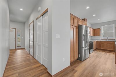 436 Hammond Lane , Rock Island, WA 98850 - Photo 6