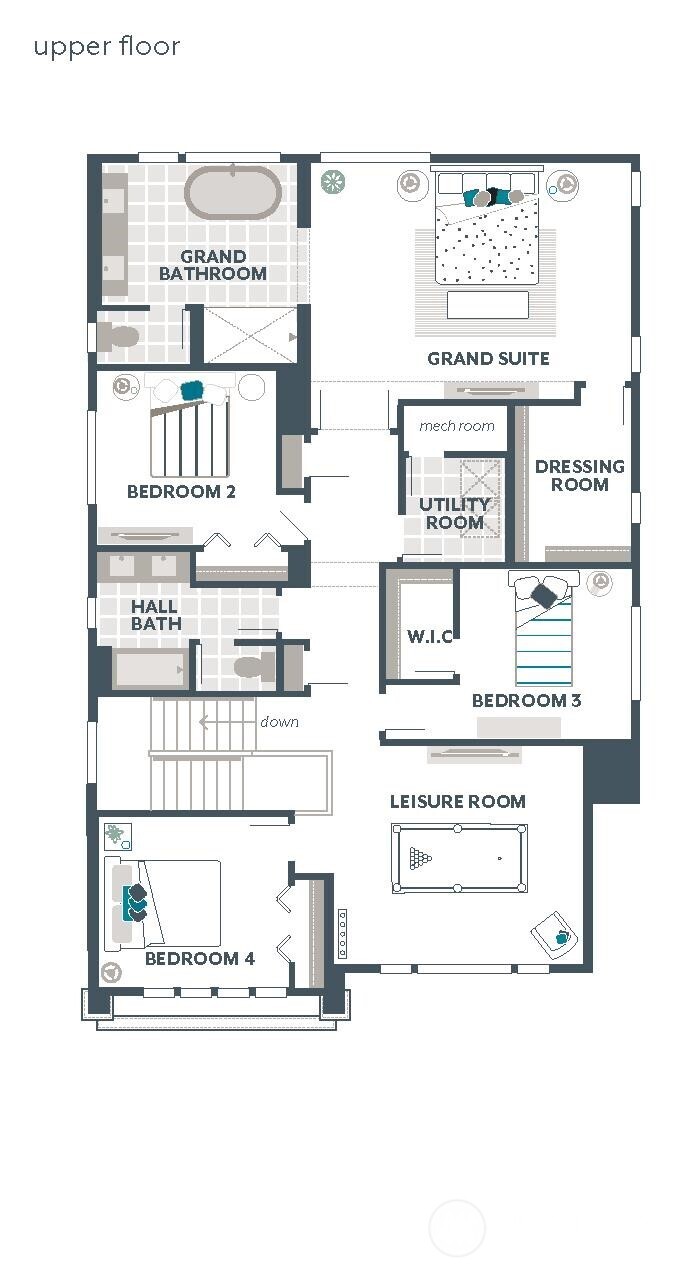 2004 120th Avenue SE, Lake Stevens, WA 98258