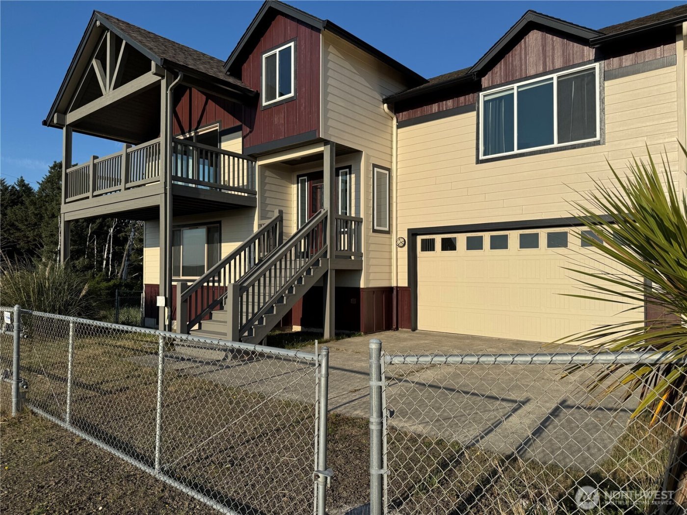 32108 J Place , Ocean Park, WA 98640