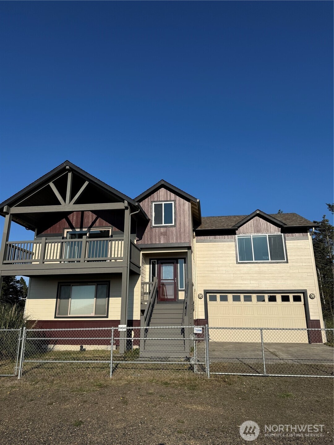 32108 J Place , Ocean Park, WA 98640