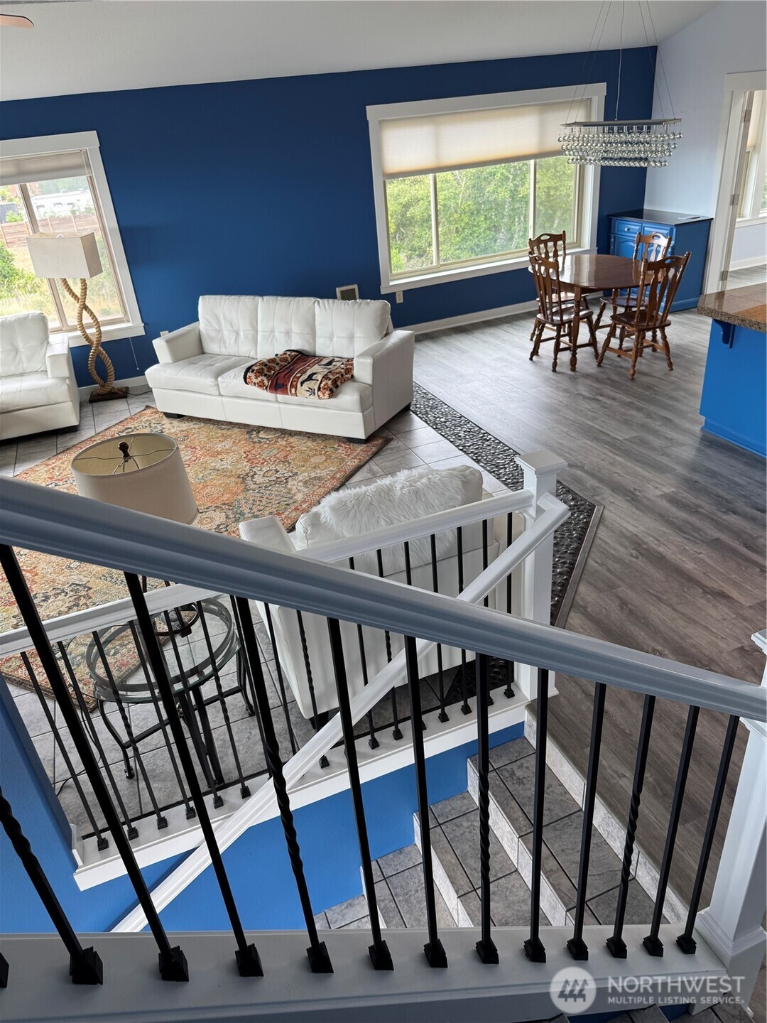 32108 J Place , Ocean Park, WA 98640