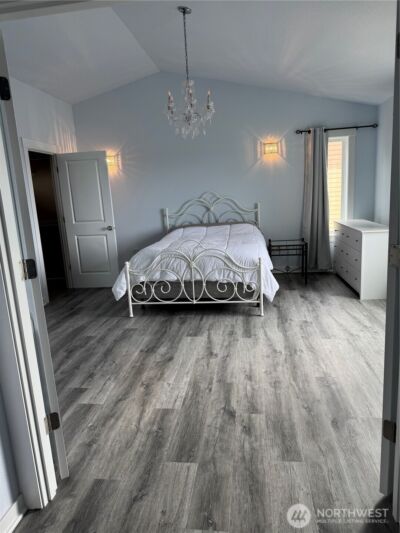 32108 J Place , Ocean Park, WA 98640 - Photo 13