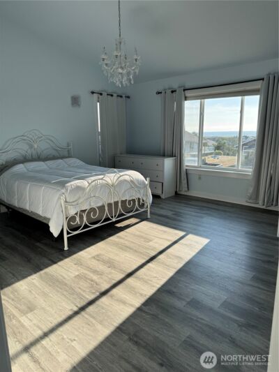 32108 J Place , Ocean Park, WA 98640 - Photo 14