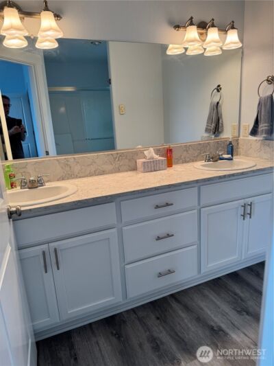 32108 J Place , Ocean Park, WA 98640 - Photo 15