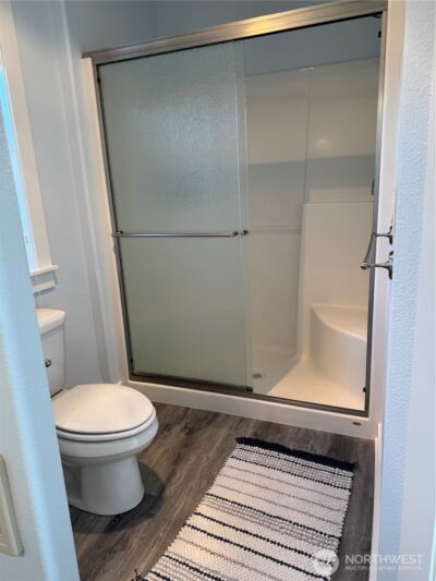 32108 J Place , Ocean Park, WA 98640 - Photo 16