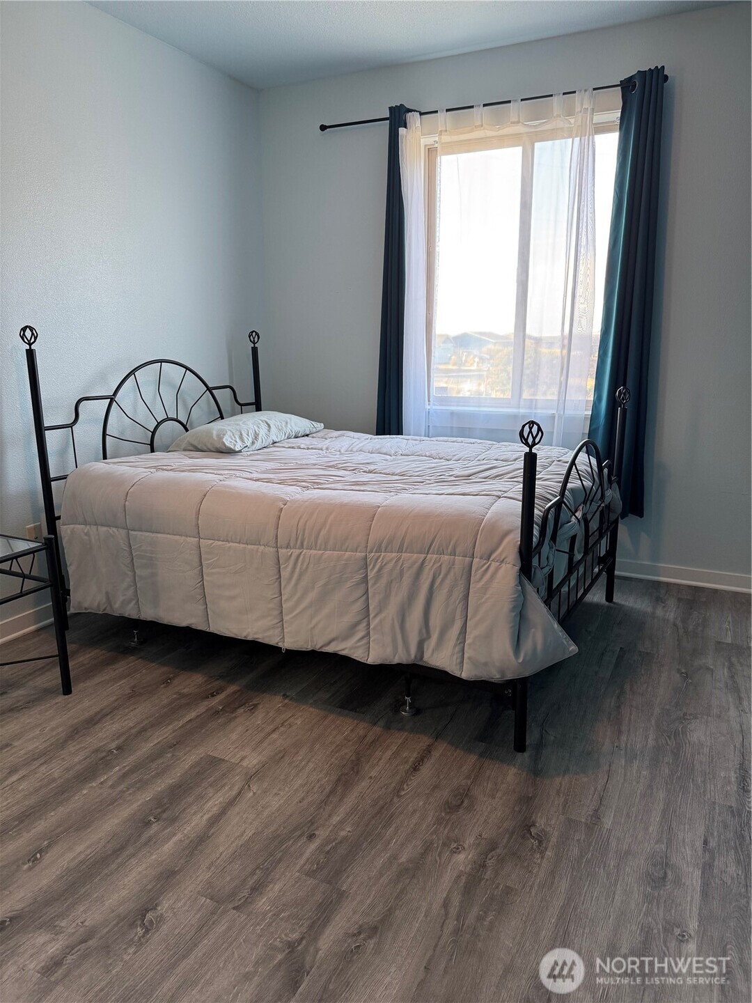 32108 J Place , Ocean Park, WA 98640