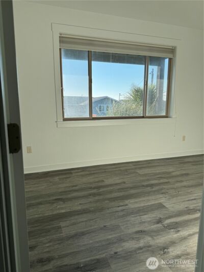 32108 J Place , Ocean Park, WA 98640 - Photo 18