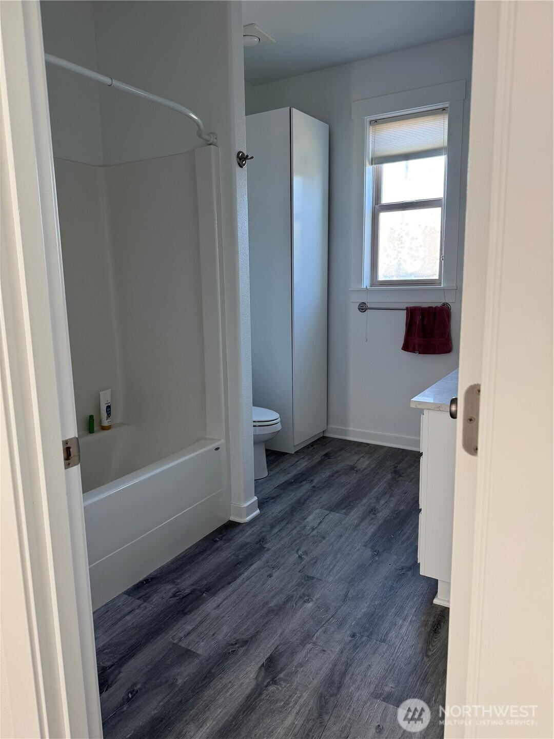 32108 J Place , Ocean Park, WA 98640