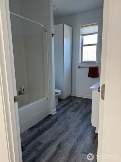 32108 J Place , Ocean Park, WA 98640 - Photo 19