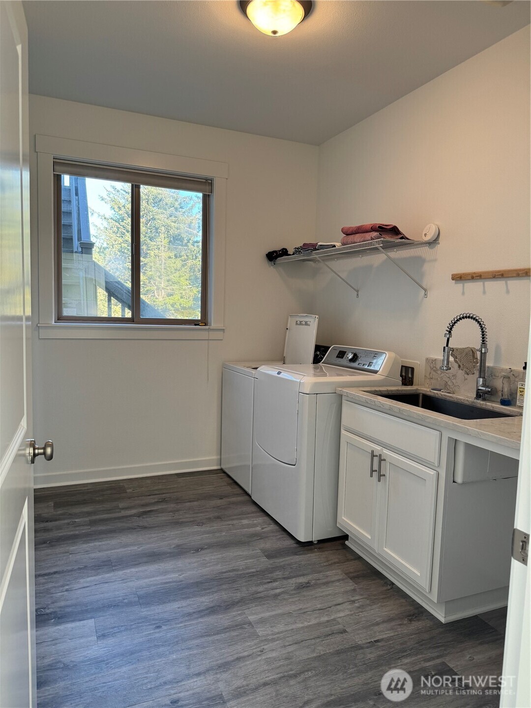 32108 J Place , Ocean Park, WA 98640