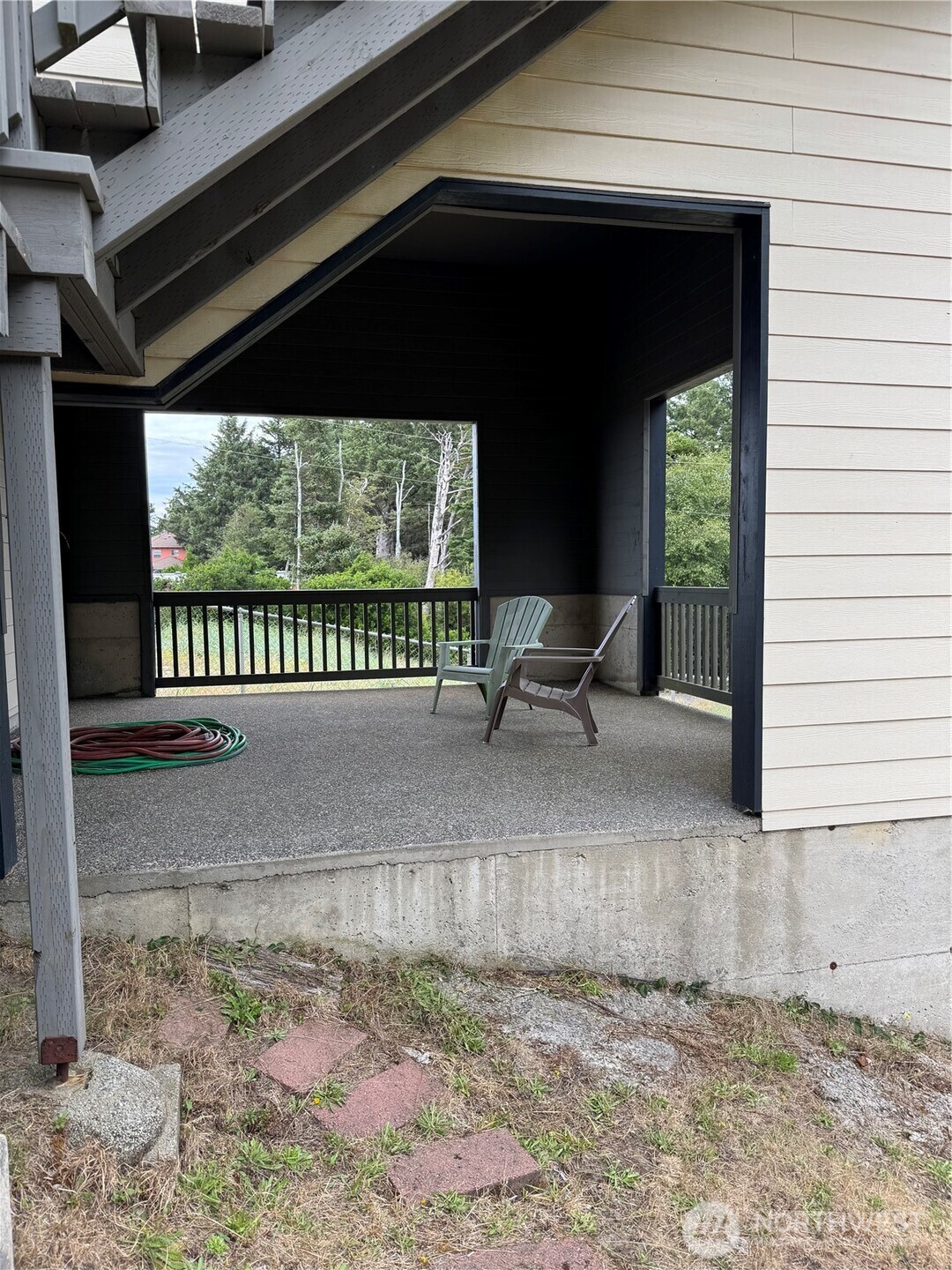 32108 J Place , Ocean Park, WA 98640