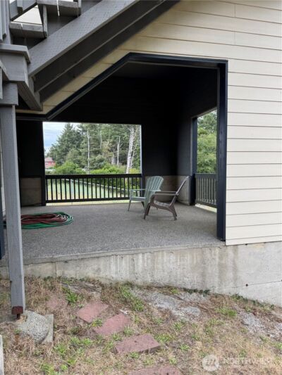 32108 J Place , Ocean Park, WA 98640 - Photo 21