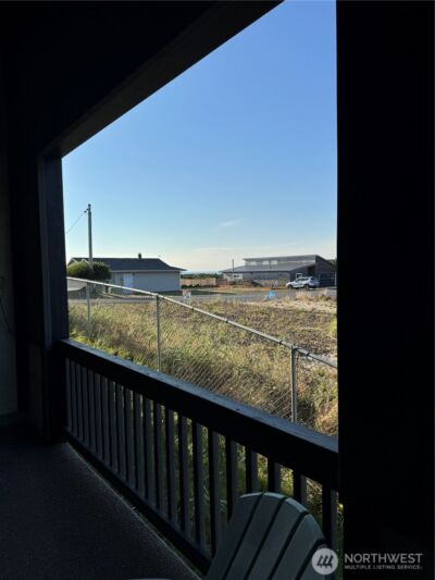 32108 J Place , Ocean Park, WA 98640 - Photo 24