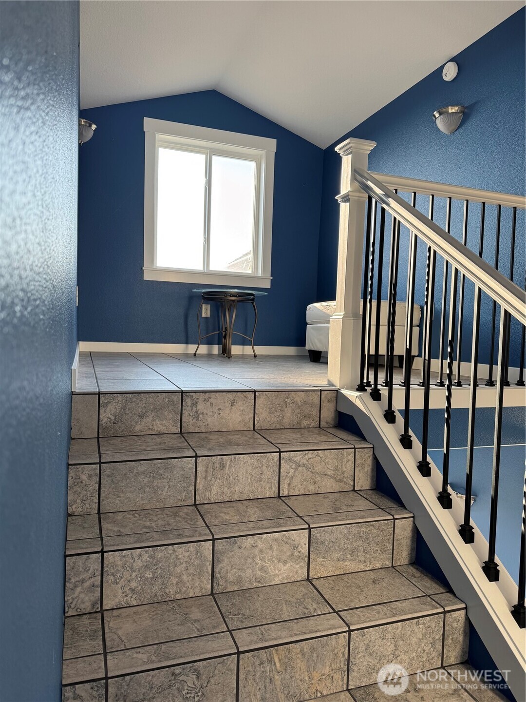 32108 J Place , Ocean Park, WA 98640