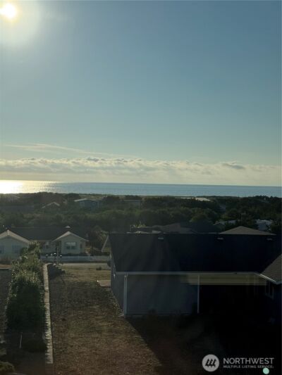 32108 J Place , Ocean Park, WA 98640 - Photo 27