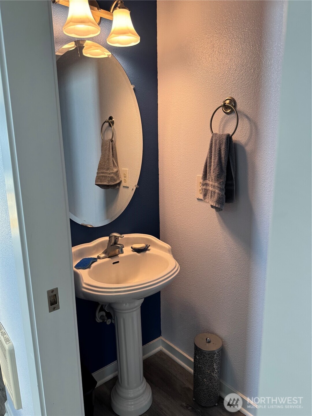 32108 J Place , Ocean Park, WA 98640