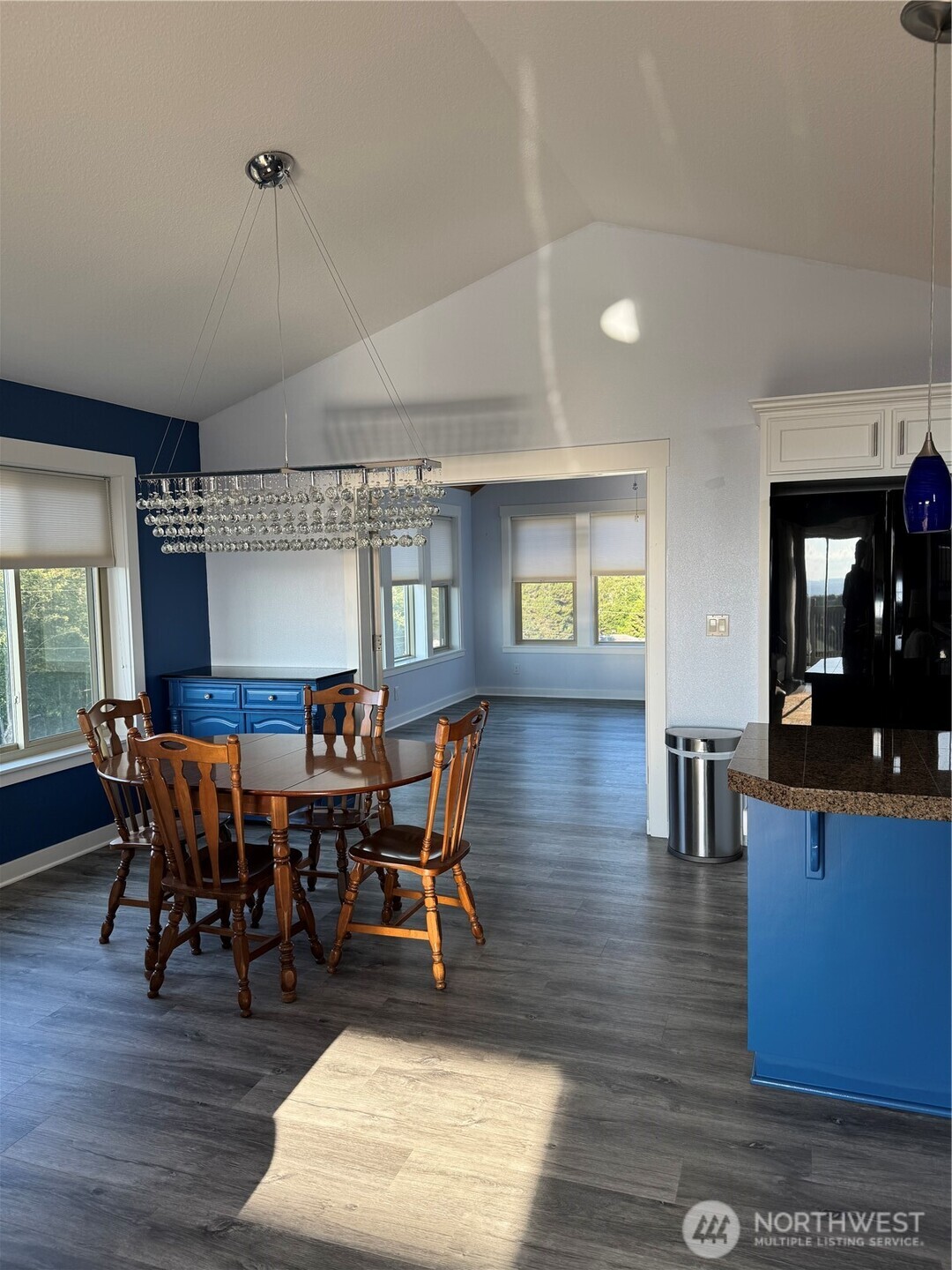 32108 J Place , Ocean Park, WA 98640