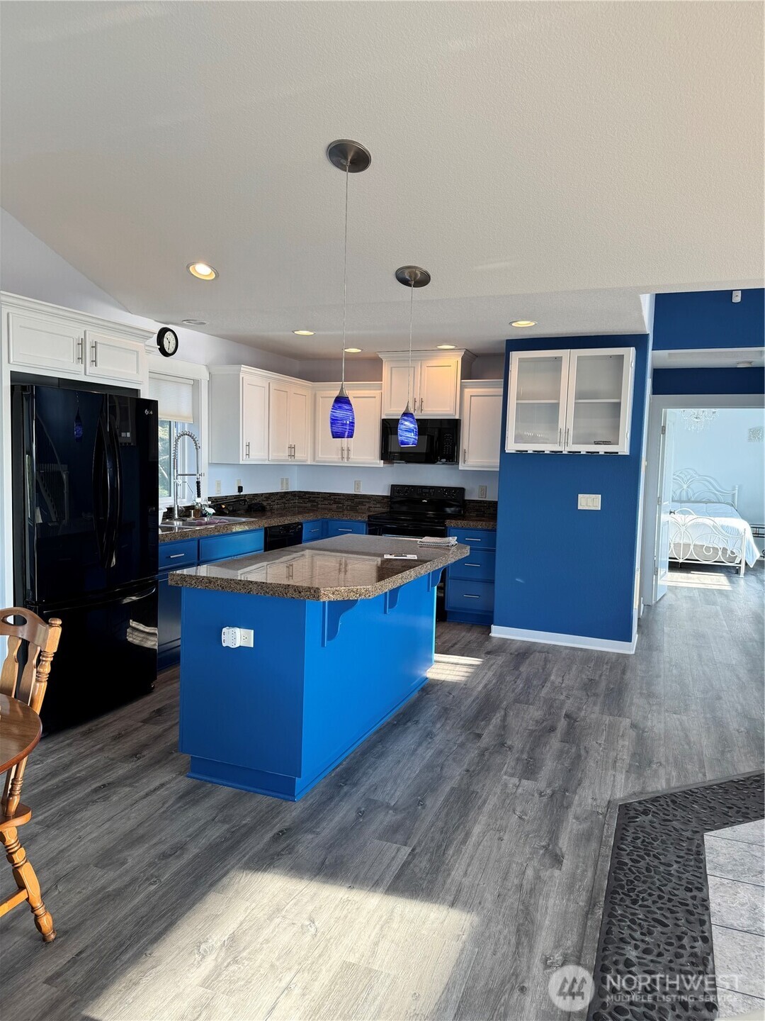 32108 J Place , Ocean Park, WA 98640