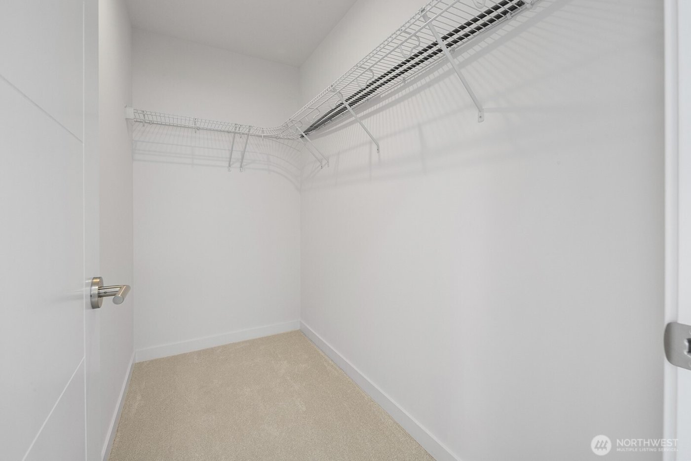 8831 B Wallingford Avenue N, Seattle, WA 98103