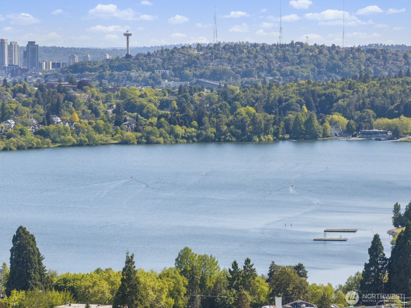 8831 B Wallingford Avenue N, Seattle, WA 98103