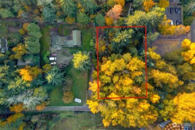 4020 S 19th Street , Tacoma, WA 98405 - Photo 4