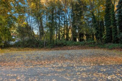 4020 S 19th Street , Tacoma, WA 98405 - Photo 9