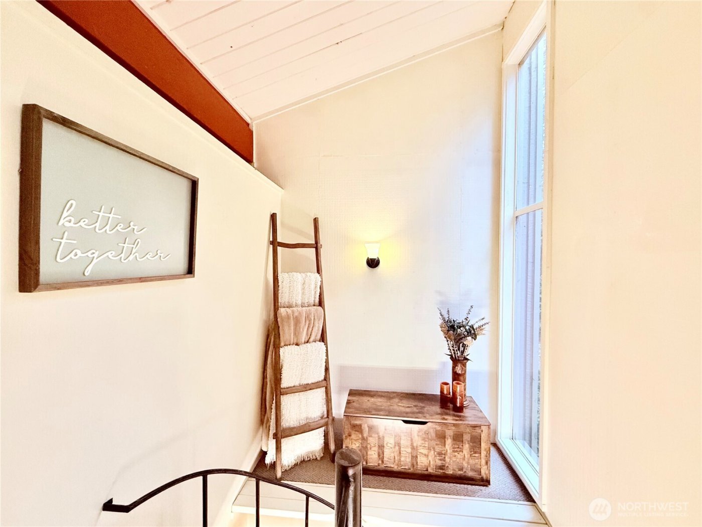 741 E Promontory Road , Shelton, WA 98584