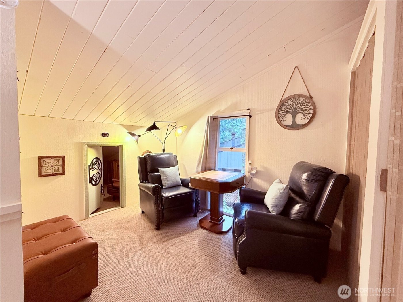 741 E Promontory Road , Shelton, WA 98584