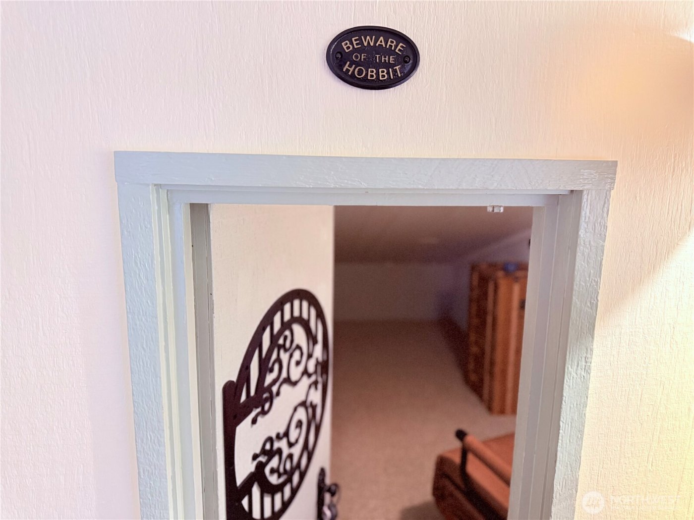 741 E Promontory Road , Shelton, WA 98584