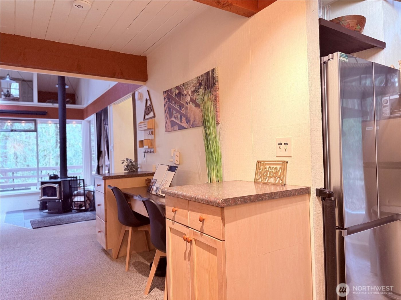 741 E Promontory Road , Shelton, WA 98584