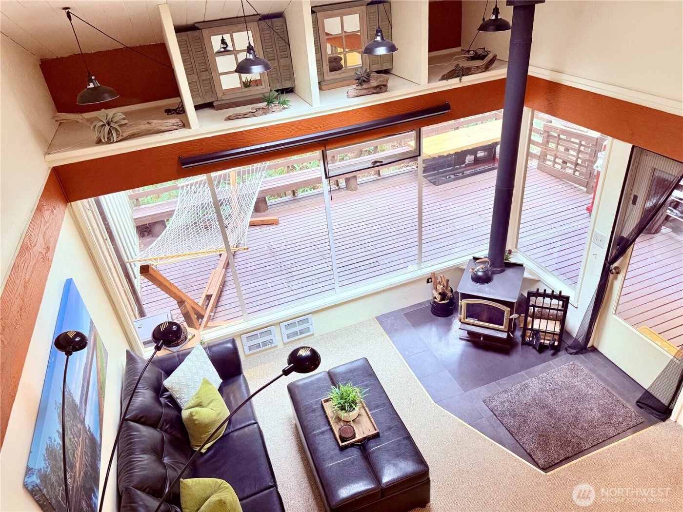 741 E Promontory Road , Shelton, WA 98584