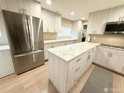 11049 18th Avenue SW, Seattle, WA 98146 - Photo 18