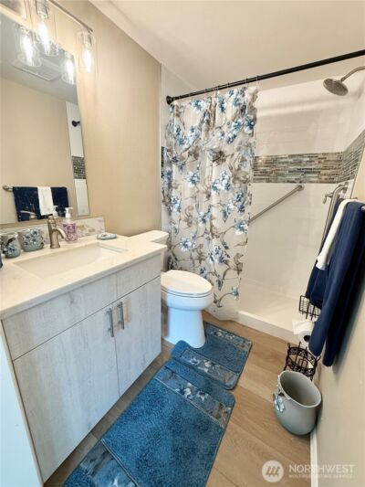 11049 18th Avenue SW, Seattle, WA 98146 - Photo 22