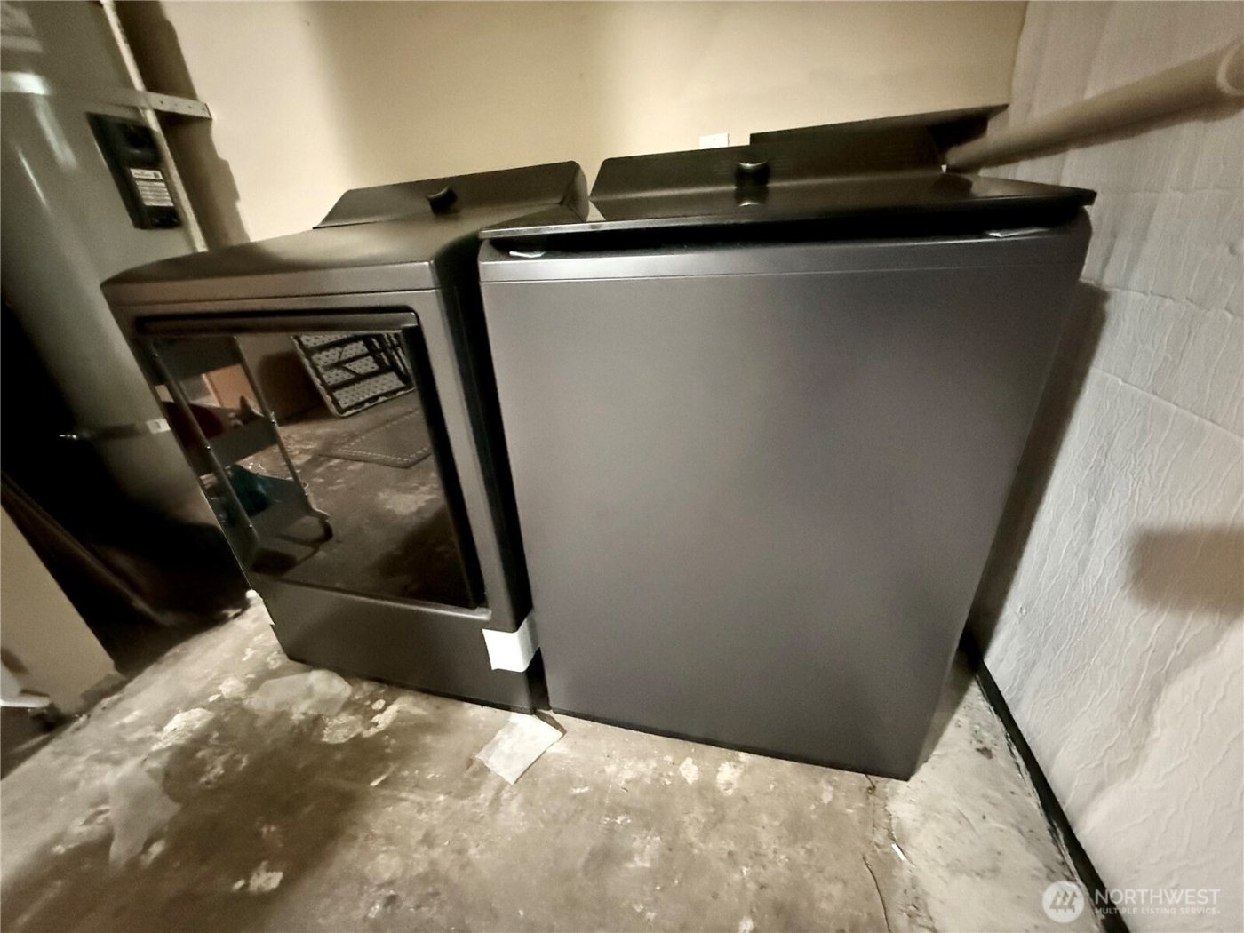 11049 18th Avenue SW, Seattle, WA 98146